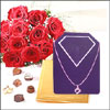 Splendid Moments - Click here to View more details about this Product